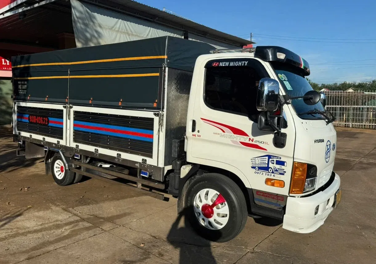 hyundai-2t5-cu-gia-lai