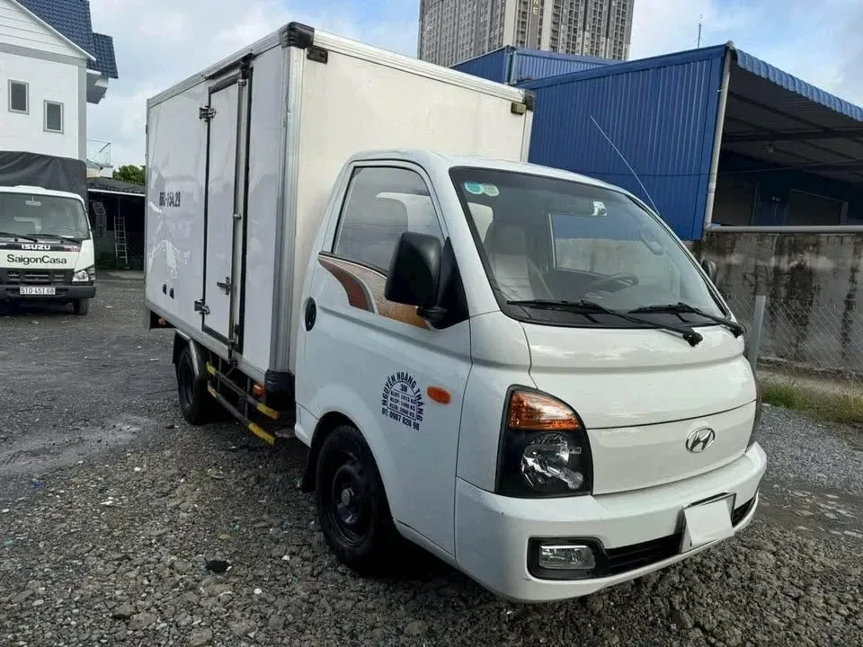 hyundai-h150-1t5-cu-kien-giang
