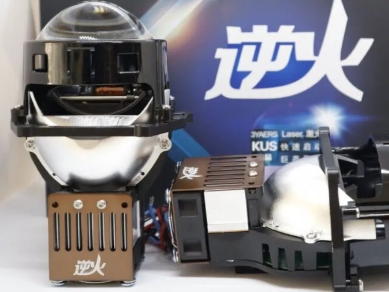 Dòng sản phẩm quen thuộc với người dùng Việt