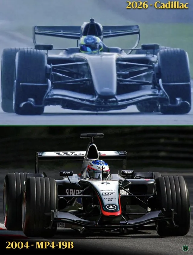 Kích Bình Xe Ô Tô: Hướng Dẫn Toàn Tập Và Đánh Giá Chi Tiết