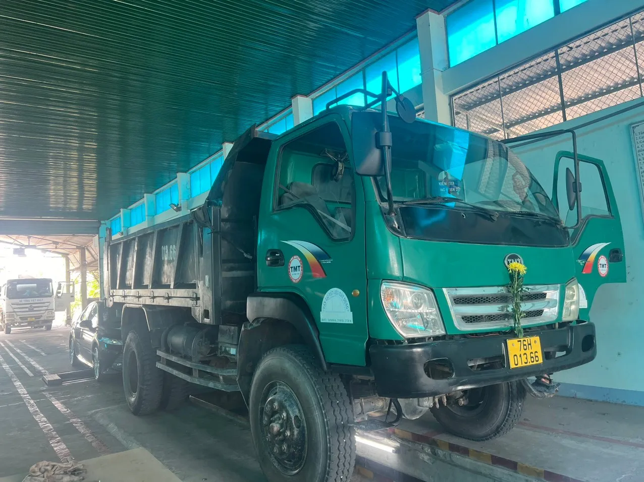 image 20240327094115 1