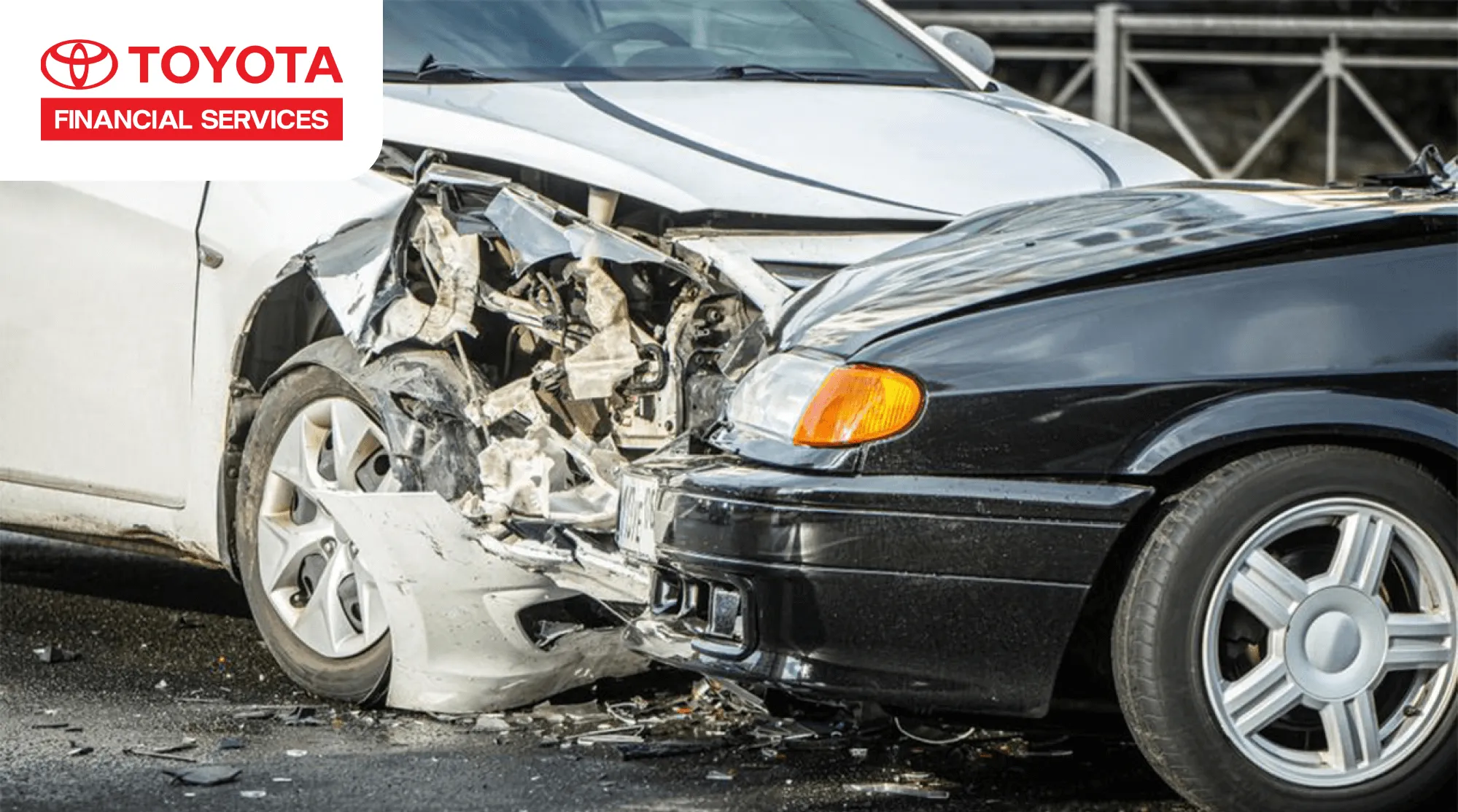 Phí bảo hiểm xe ô tô - Bảo hiểm vật chất ô tô chi trả trong nhiều trường hợp