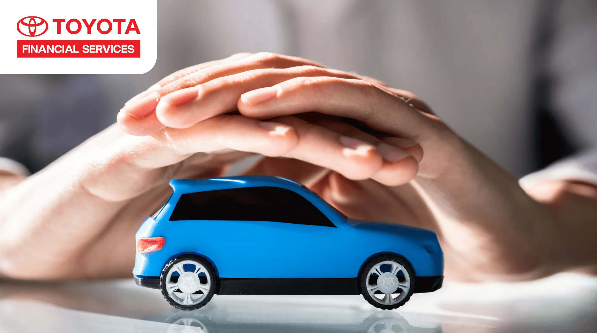 Mẹo giúp giảm giá bảo hiểm xe ô tô