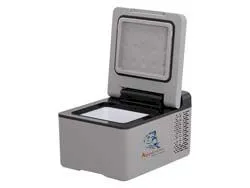 Tủ lạnh mini xe ô tô C9