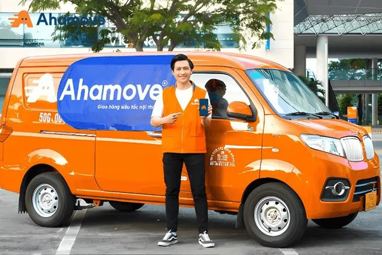 Các thông số kỹ thuật cần lưu ý trong bản vẽ thùng xe