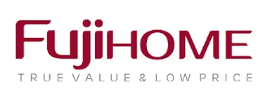 Nhân viên đóng gói giao hàng bằng xe tải nhỏ thường cần bằng B2