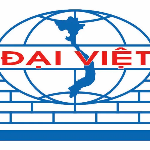 CÃ´ng Ty Cá»• Pháº§n TÆ° Váº¥n Thiáº¿t Káº¿ GiÃ¡m SÃ¡t VÃ  Äáº§u TÆ° XÃ¢y Dá»±ng Äáº¡i Viá»‡t