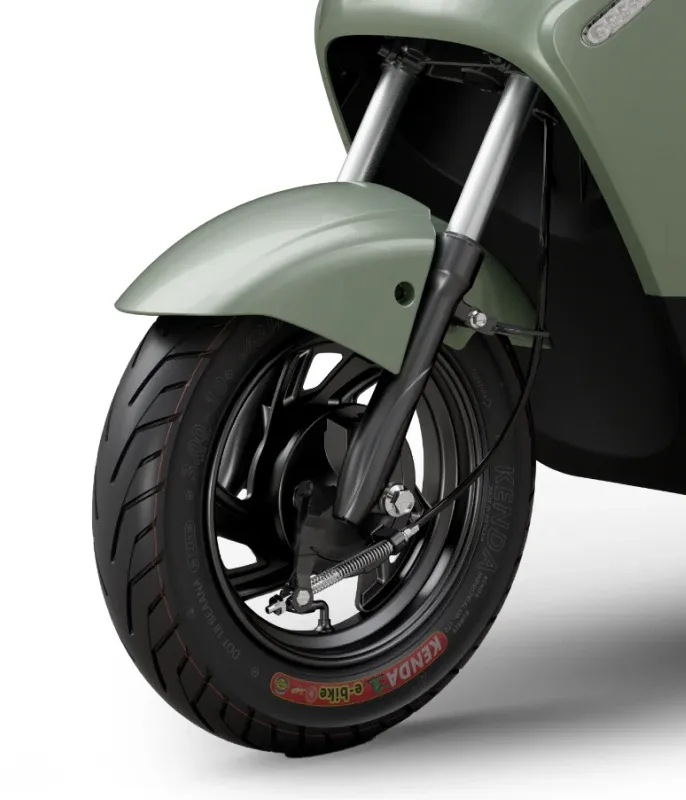 Thá»ƒ tÃ­ch cá»‘p vinfast Motio