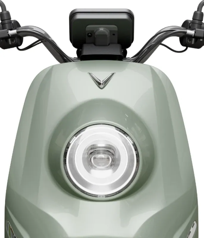 Thá»ƒ tÃ­ch cá»‘p vinfast Motio