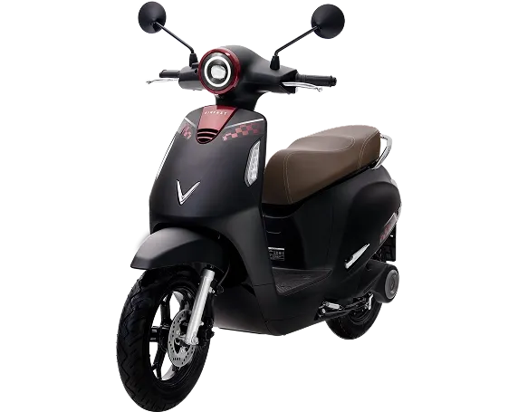 xe Ä‘iá»‡n Vinfast EVO NEO