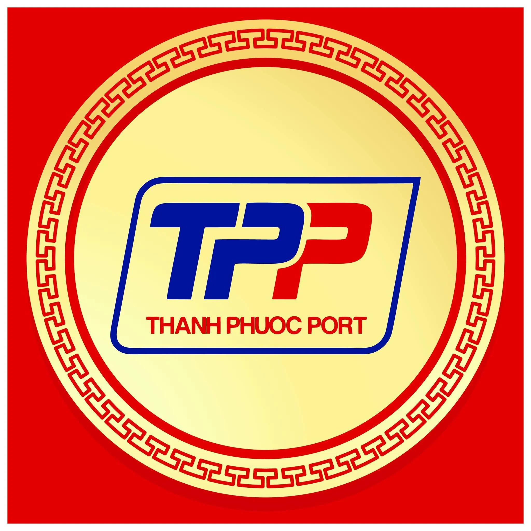 Giám định và sửa chữa container yêu cầu tính chính xác cao