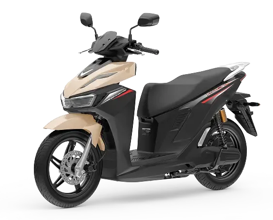 xe Ä‘iá»‡n Vinfast Viper