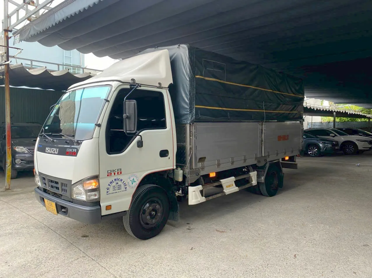 isuzu-1t9-cu
