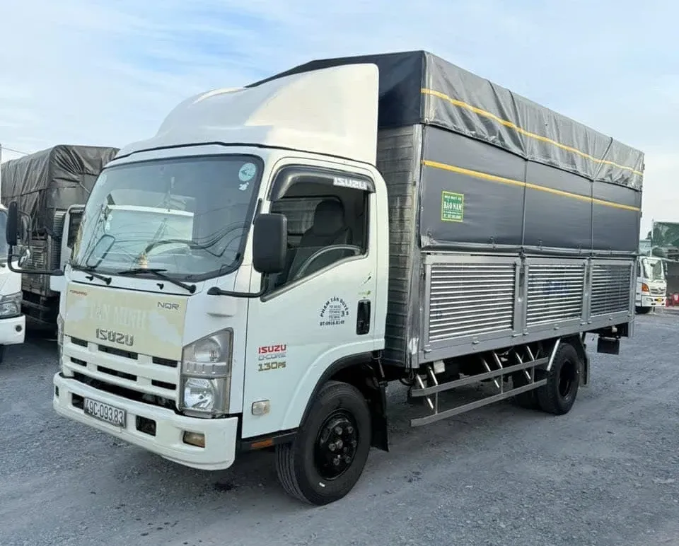isuzu-3t5-doi-2013