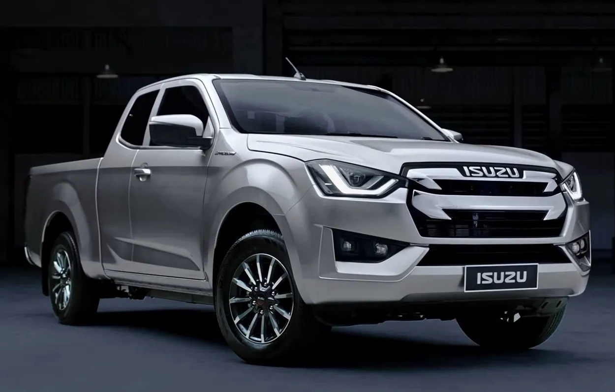 Hậu mãi và dịch vụ hỗ trợ khách hàng chuyên nghiệp tại đại lý Isuzu Việt Hải