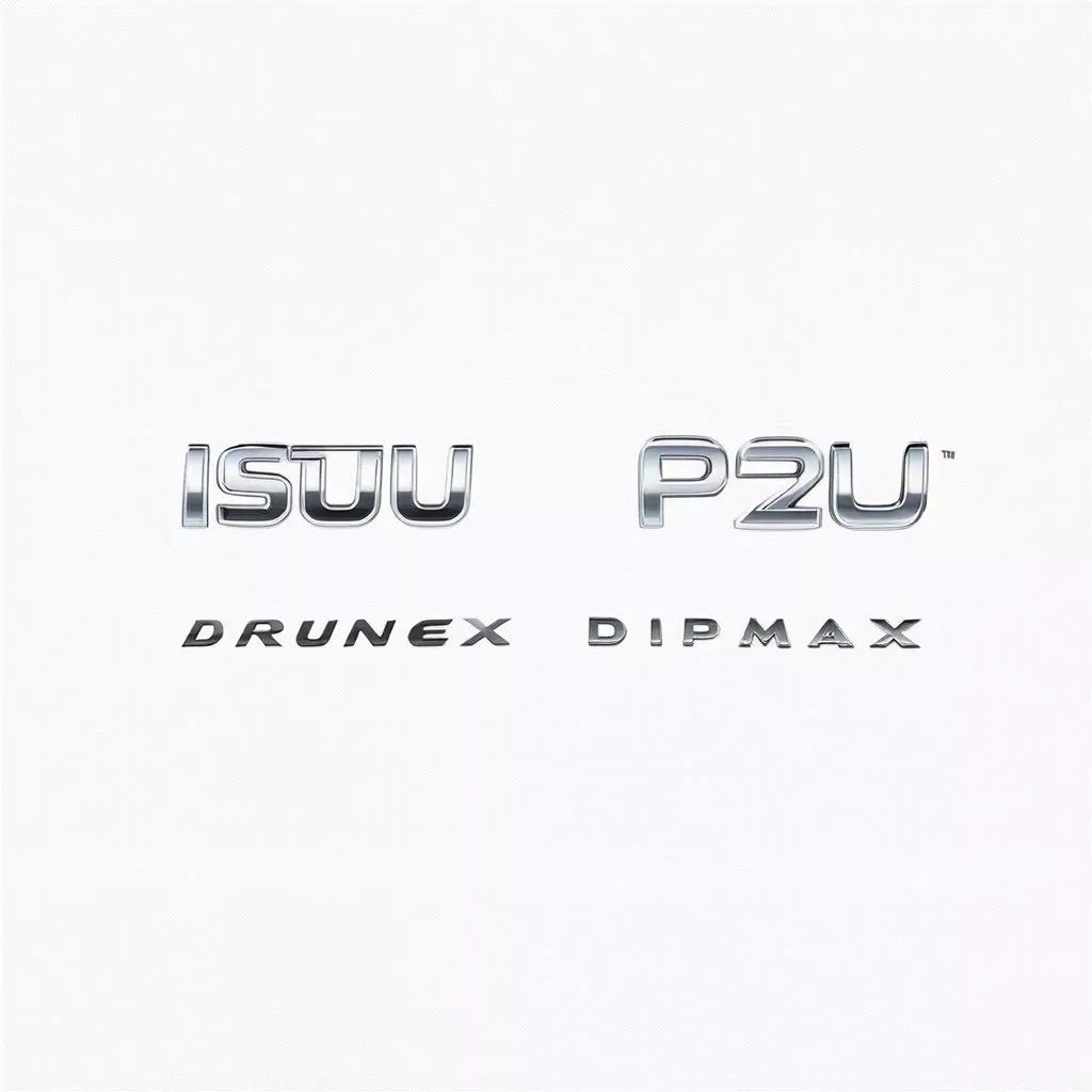 Nội thất Isuzu Dmax 2015 rộng rãi, tiện nghi