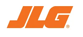 Xe nâng người JLG