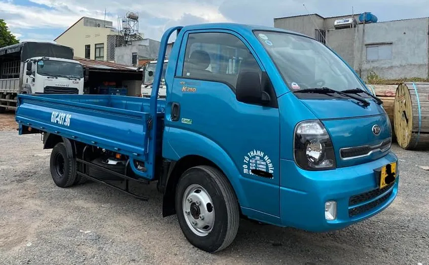 k250-thung-lung-cu-2019