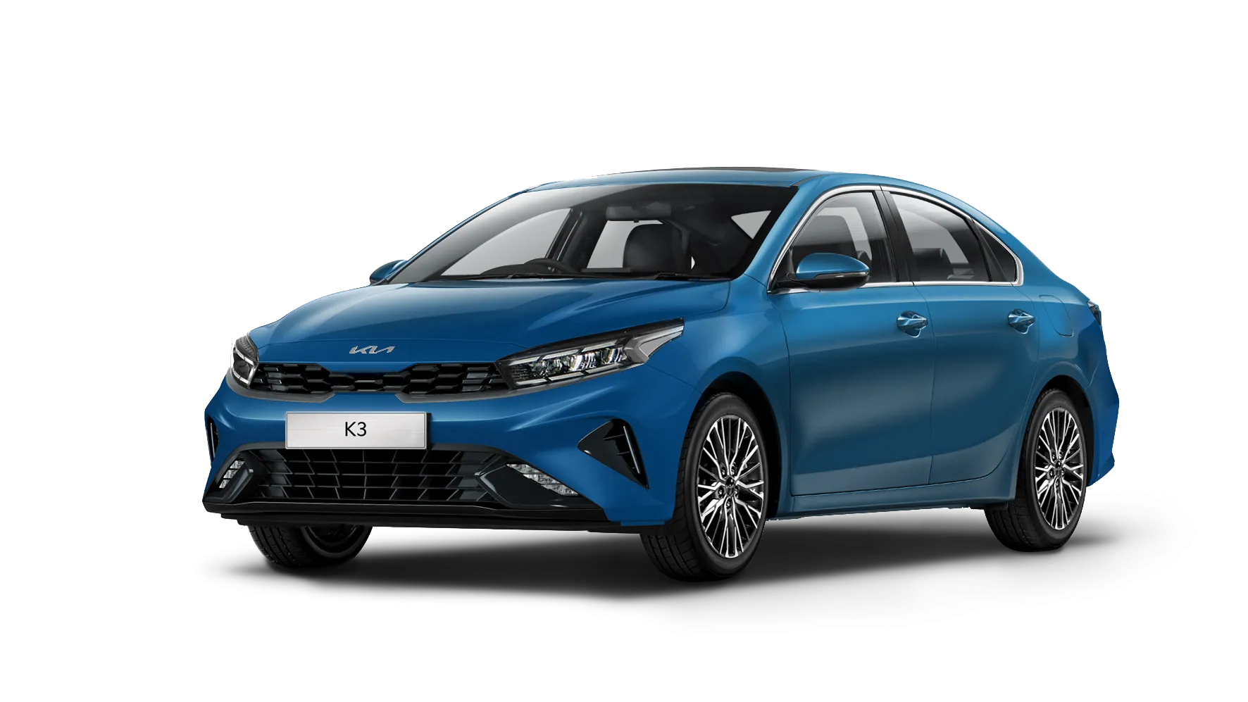 K3 trẻ trung năng động luôn là lựa chọn hàng đầu của giới trẻ hiện nay