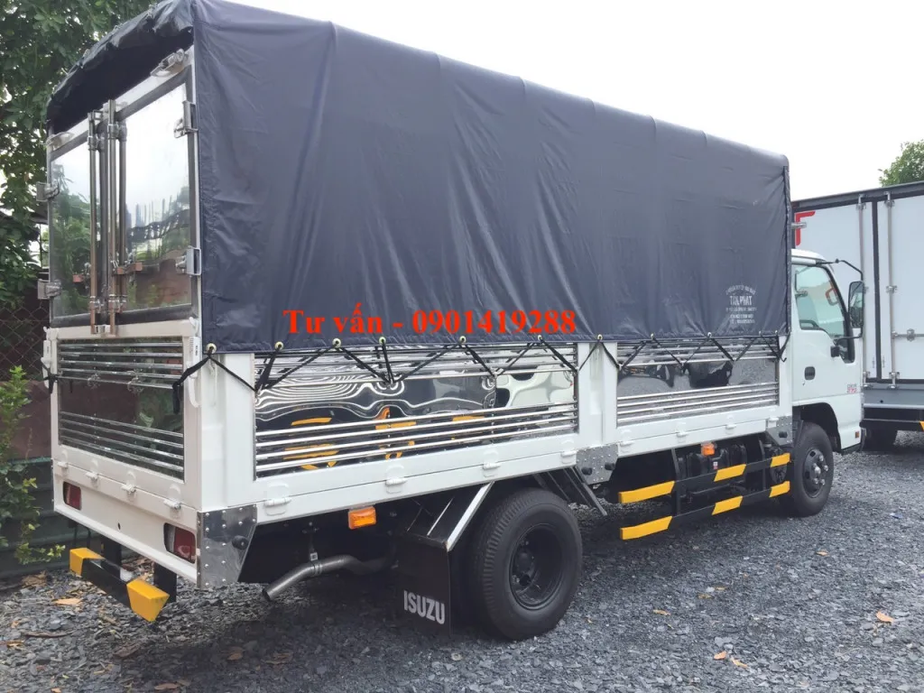 ket-cau-thung-xe-tai