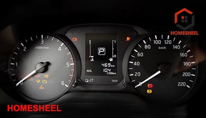 Phân tích chi tiết mức độ tiêu thụ nhiên liệu giữa các dòng xe