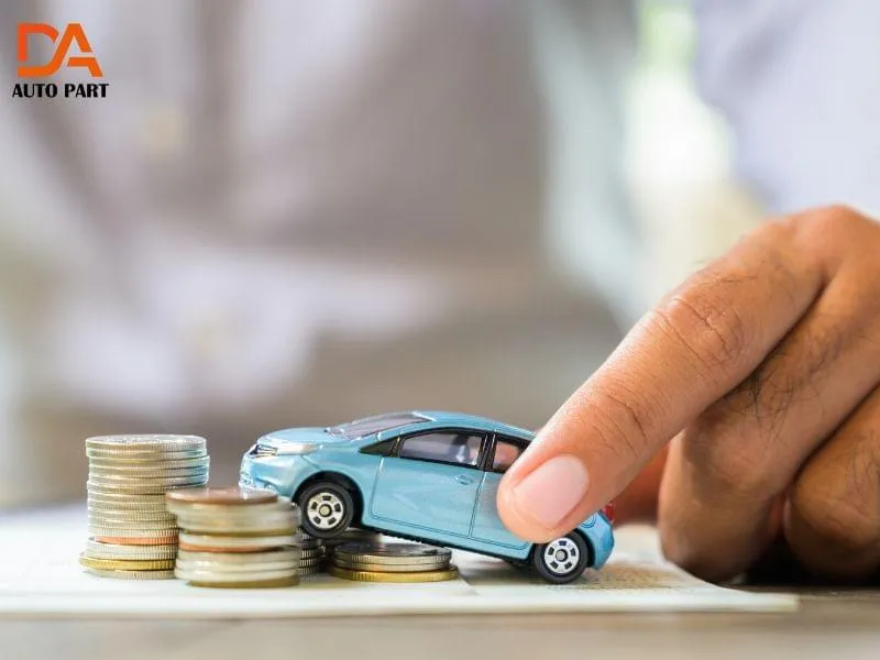 Cách Tính Giá Ô Tô Nhập Khẩu Chính Xác Và Dễ Hiểu Nhất