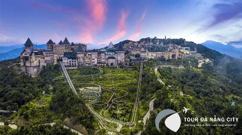 Học lái xe ô tô ở Đà Nẵng đòi hỏi sự tập trung cao độ