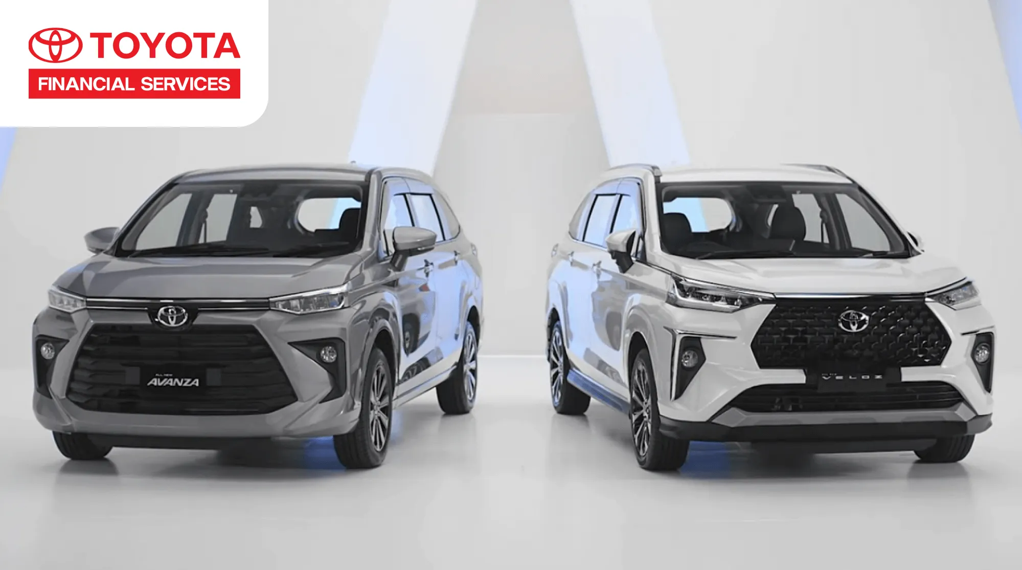 Biểu đồ minh họa khoảng cách an toàn và quy định tốc độ xe ô tô