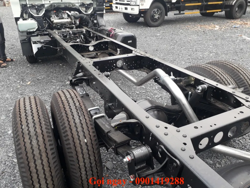 khung-suon-xe-isuzu-2.4t
