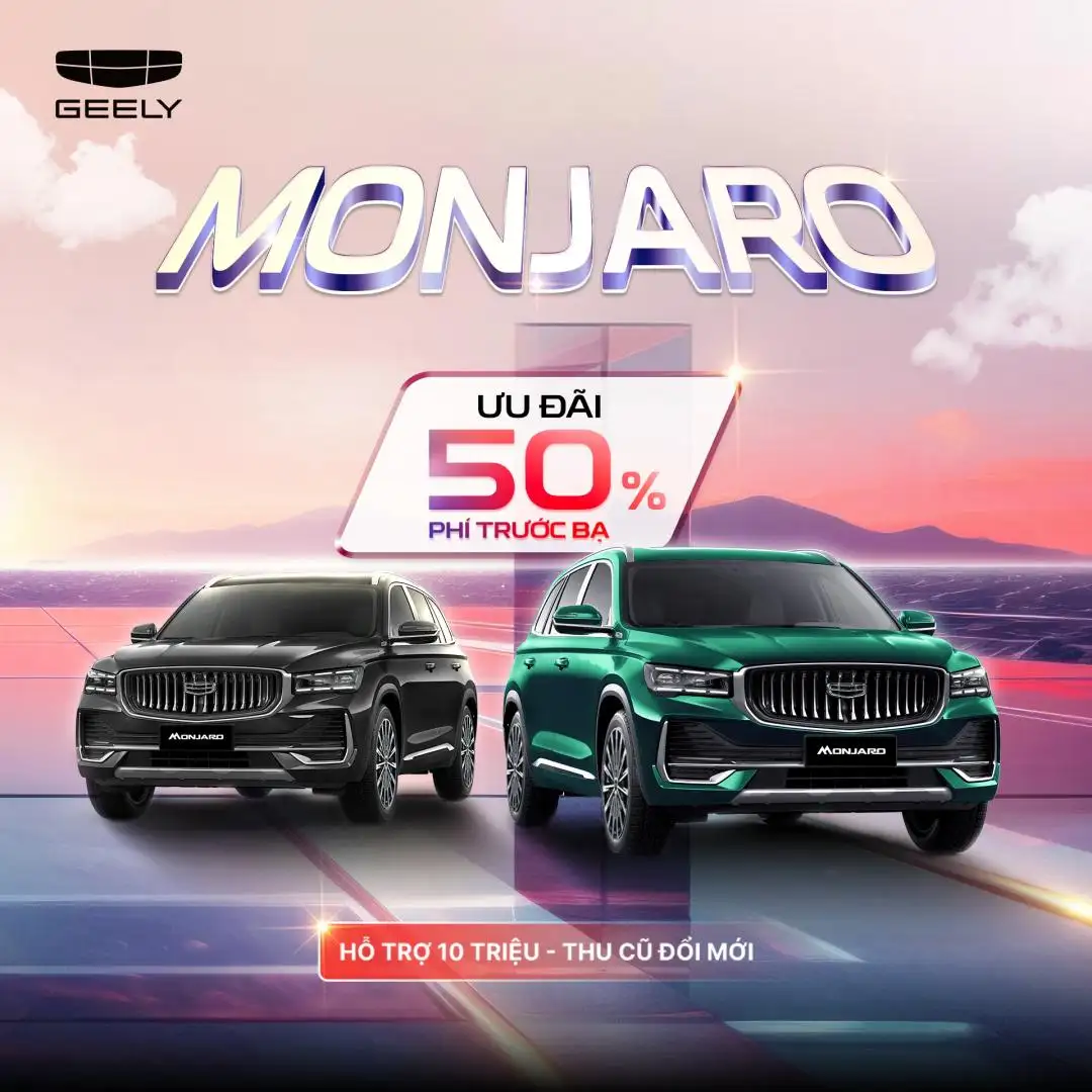 Cập Nhật Bảng Giá Ô Tô 2019 Mới Nhất Của Mazda Việt Nam