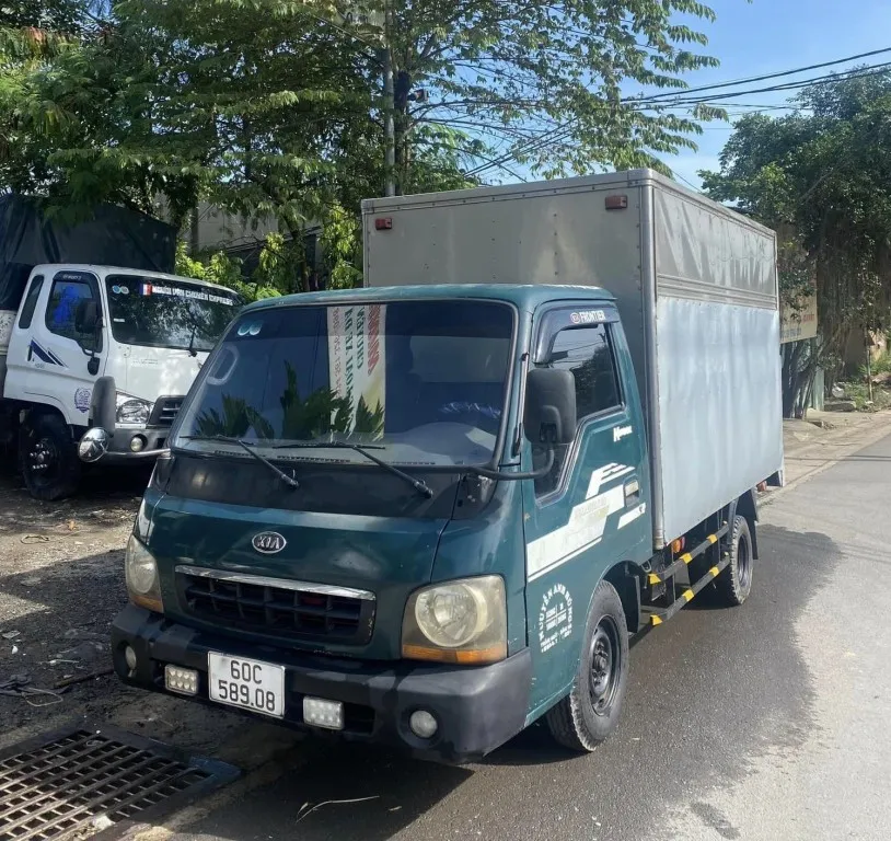 kia-k2700-1-t25-gia-70-trieu