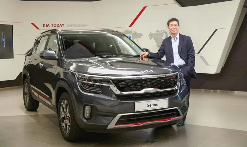 kia seltos top 10 o to ban chay nhat thang 08 2021 800x478 1