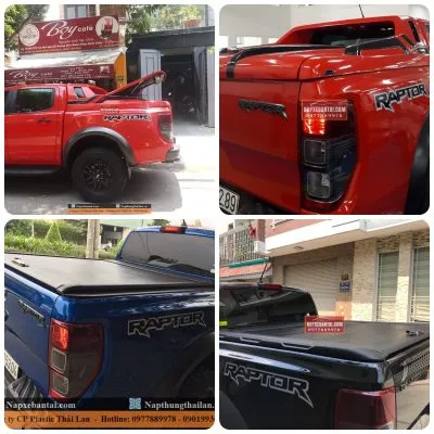 kich-thuoc-thung-xe-ban-tai