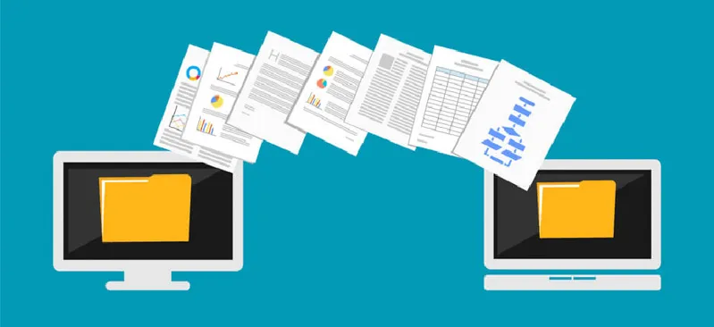 Quy tắc ôn thi B2