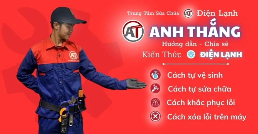 Kiến thức tổng quát về bảo dưỡng máy lạnh xe ô tô
