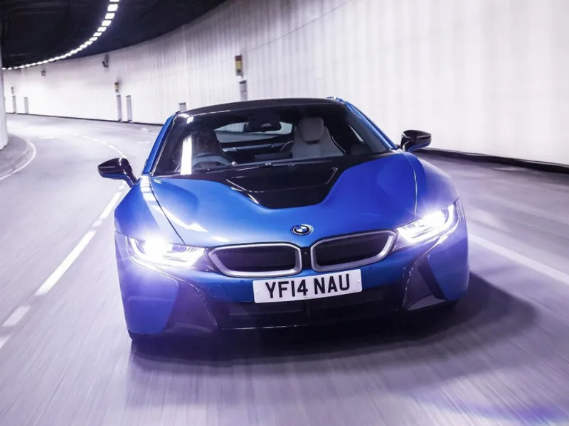 Kinh nghiệm độ đèn laser ô tô Kinh nghiệm độ đèn laser cho ô tô an toàn