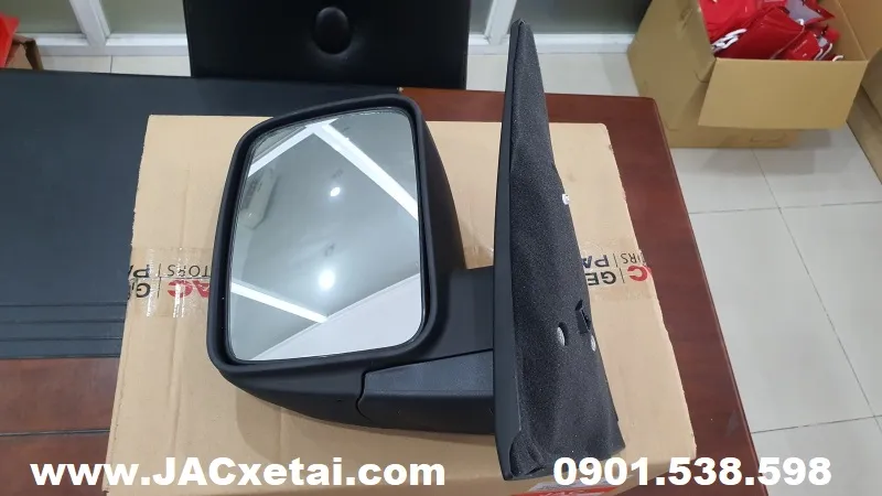 Kính hậu JAC X99/X125/X150