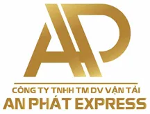 Vận Tải An Phát Express Đồng Nai - Công Ty TNHH TM DV VT An Pháp Express