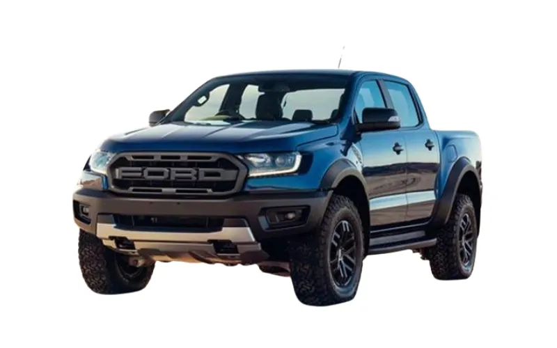 Kỹ thuật lái xe an toàn cho người điều khiển xe bán tải cần bằng gì