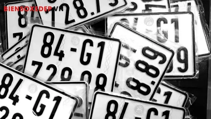 Từng bước cụ thể giúp bạn dễ dàng hoàn tất thủ tục nhanh chóng