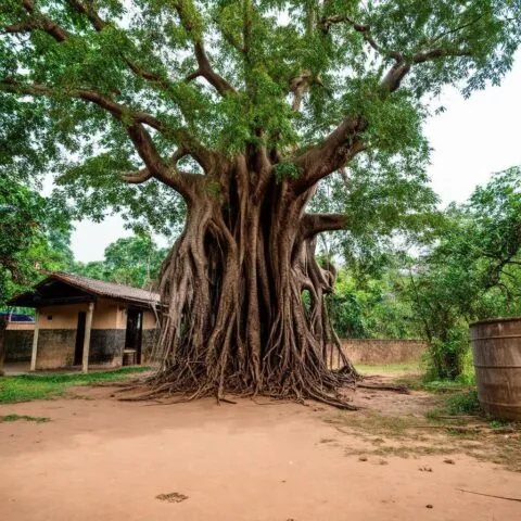 Đăng ký học lái xe ô tô tại Bắc Ninh: Chọn trung tâm uy tín và quy trình nộp hồ sơ