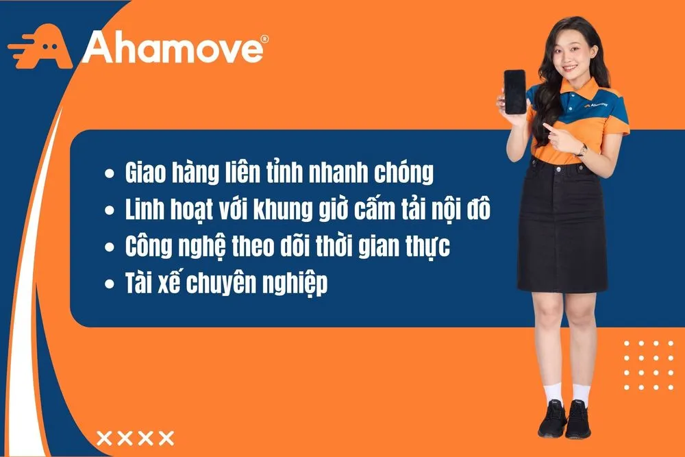 Thuê xe tải chở hàng biên hòa