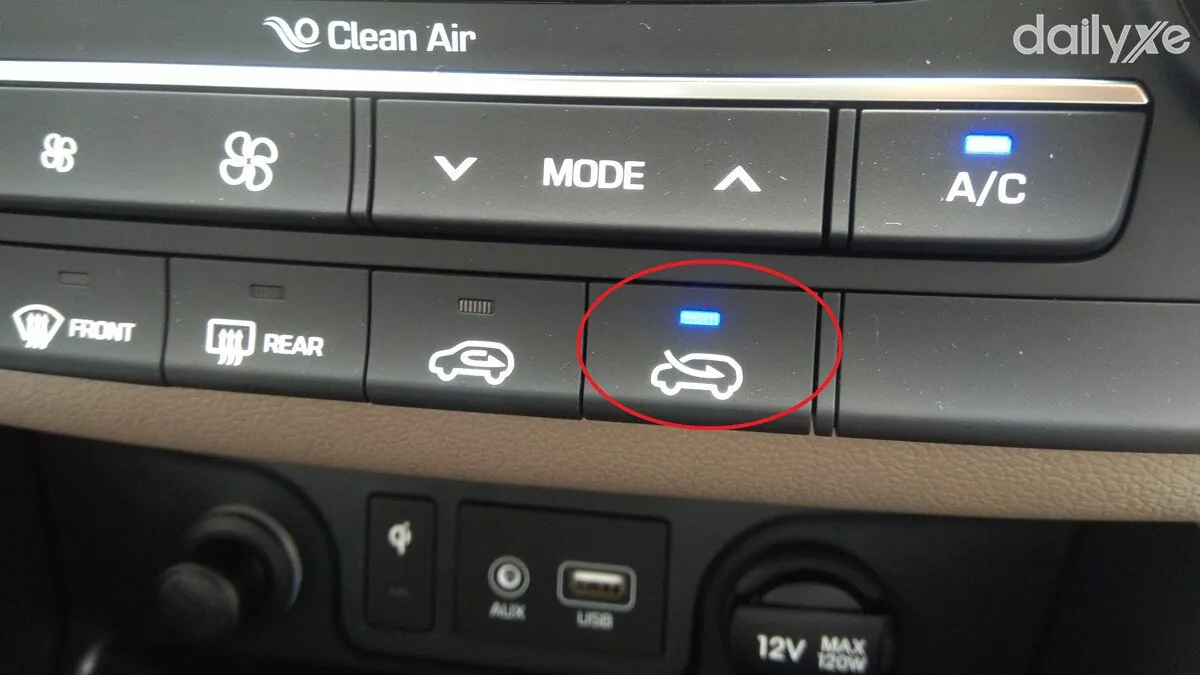 Cách Lấy Gió Trong Xe Ô Tô Vios: Hướng Dẫn Toàn Diện