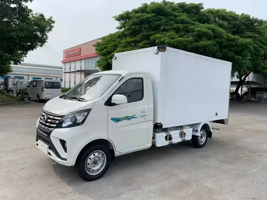 Cách tính lệ phí trước bạ xe ô tô không khó như bạn nghĩ