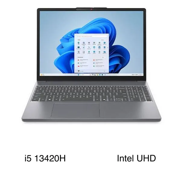 Lenovo IdeaPad trình bày mô hình 3D về cấu trúc chống UV và chống thấm nước của bạt xe bán tải