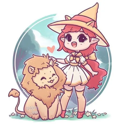 Xe tải bị lật trên đường phản ánh sự mất kiểm soát trong kế hoạch