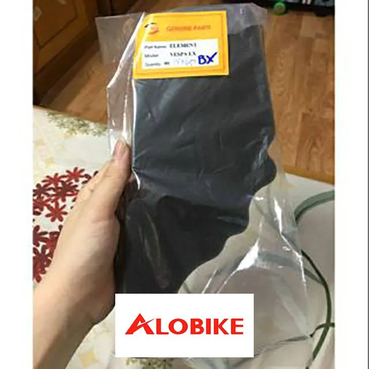 Lá»c gió xe Liberty 3vie