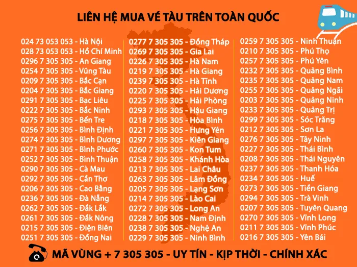 Tổng đài đặt vé và tư vấn lộ trình xe khách Việt Trì Yên Bái