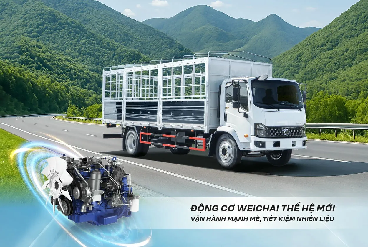 LINKER_LINEUP_3_LINE UP LINKER-1