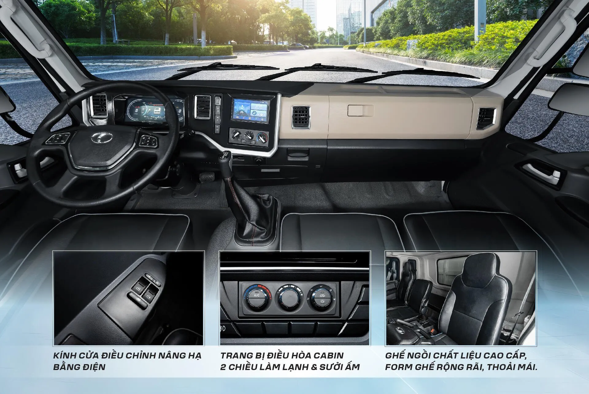 LINKER_LINEUP_3_LINE UP LINKER-3